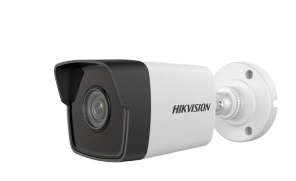 Camera IP 2.0M HikVision DS-2CD1023G0E-IF
