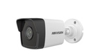 Camera IP 2.0M HikVision DS-2CD1023G0E-IF